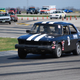 Illustration for article titled The 24 Hours Of LeMons Texas Gator-O-Rama Über Gallery: The Europeans